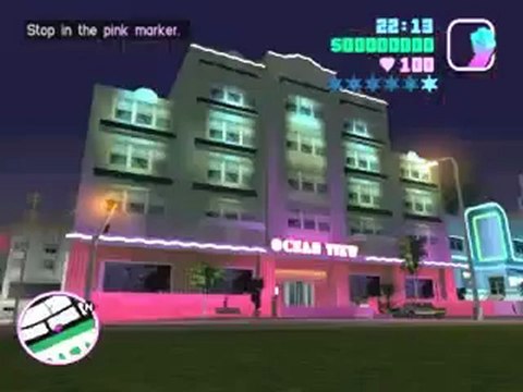 Bedava Mobil Oyun indir