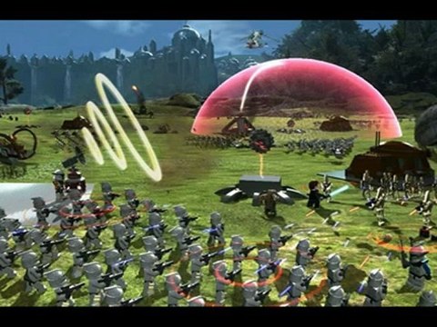 Bedava Oyun indir Download