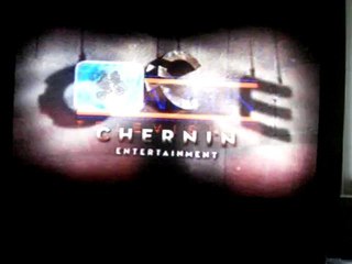 Closing to Terra Nova:The Complete Series 2012 DVD