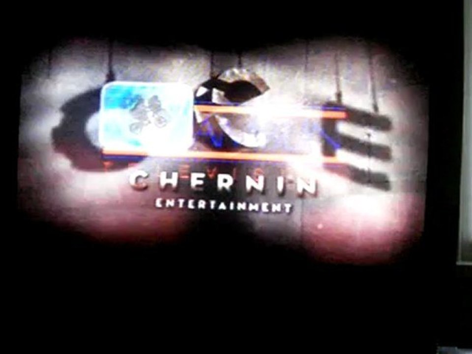Closing to Terra Nova:The Complete Series 2012 DVD
