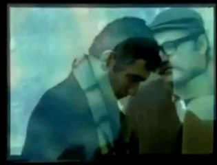 WwW.SeSLiDeMeLeGiM.CoM SeSliDe MeLeGiM  SeSli De MeLeG iM Ses Li De Me Le Gim  CoM