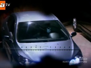 Kurtlar.Vadisi.Pusu.BL.169-HDFilmDiizle.com-002