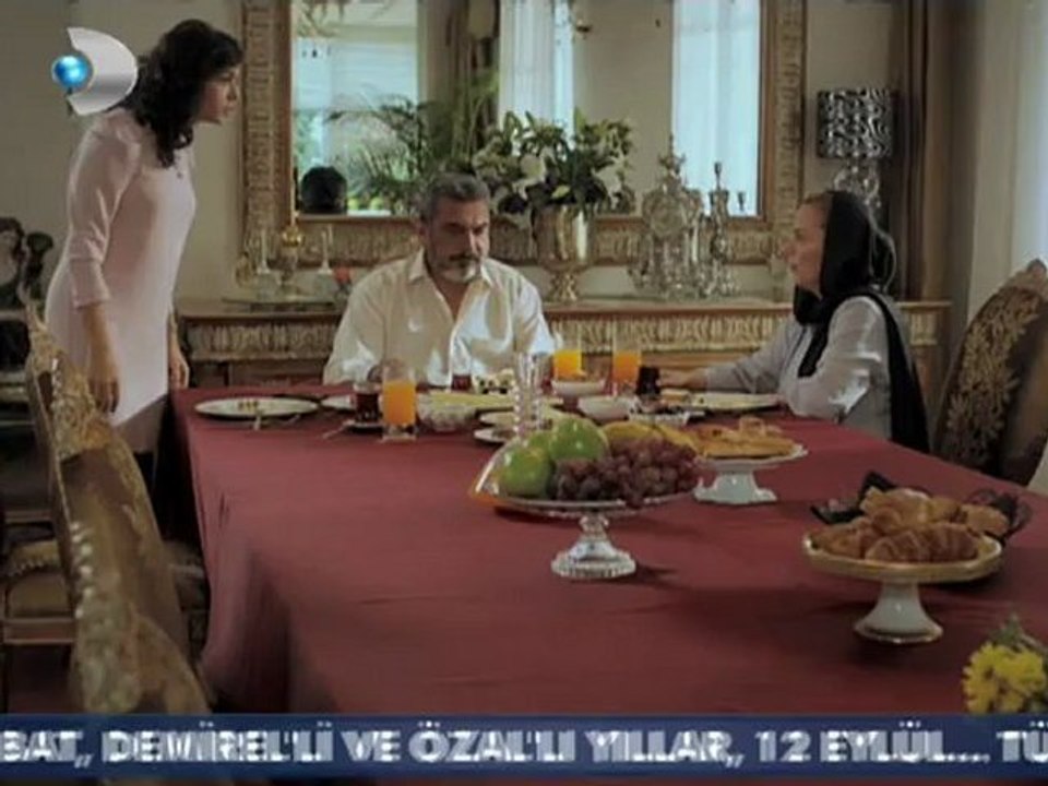 Kayip.Sehir.BL.07-HDFilmDiizle.com-001