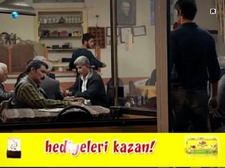 Kayip.Sehir.BL.07-HDFilmDiizle.com-002