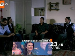 Kurtlar.Vadisi.Pusu.BL.169-HDFilmDiizle.com-003