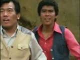 Kamen Rider 1971 trecho ep. 14 (leg. português)