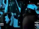Allah Ke Banday (2010) W Eng Sub - Hindi Movie - Part 7  [Yutube.PK]