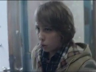 David Guetta - Titanium (Versión en Español)