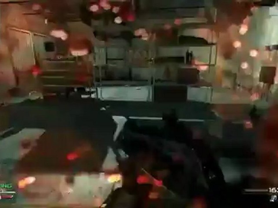 Mini Oyun indir