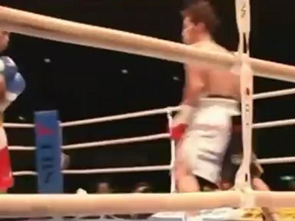 2012-06-20 Ryo Miyazaki vs Michael Landero