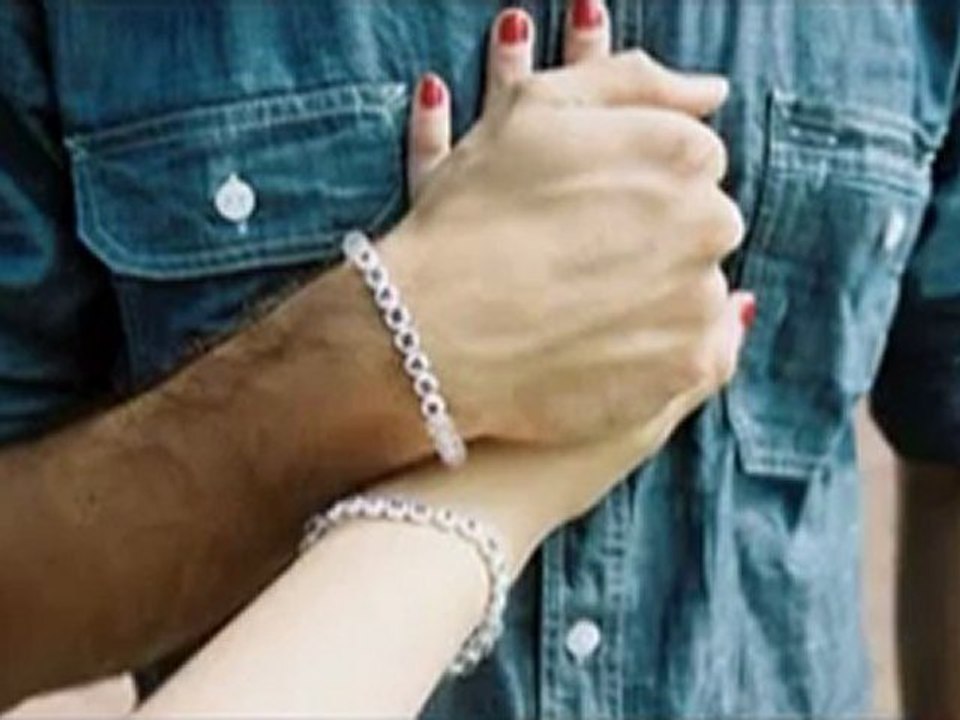 Yucel Arzen  Hala küskün mü kalbin