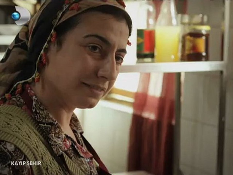Kayip.Sehir.BL.07-HDFilmDiizle.com-003