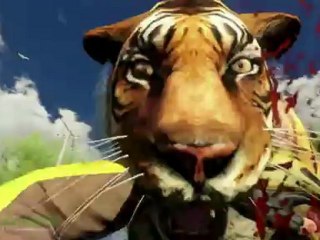 Far Cry 3 | Story Trailer [EN] (2012) | HD
