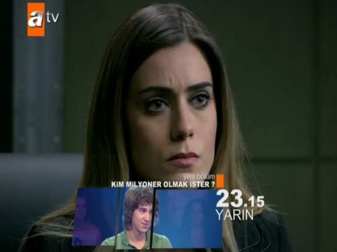 Kurtlar Vadisi Pusu 169.Blm 2.Part İzle - Bolumizletv.com