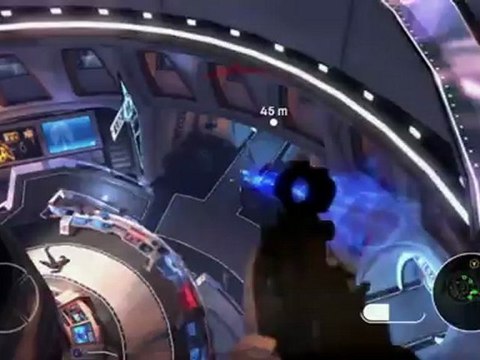 Classic Game Room - 007 LEGENDS review