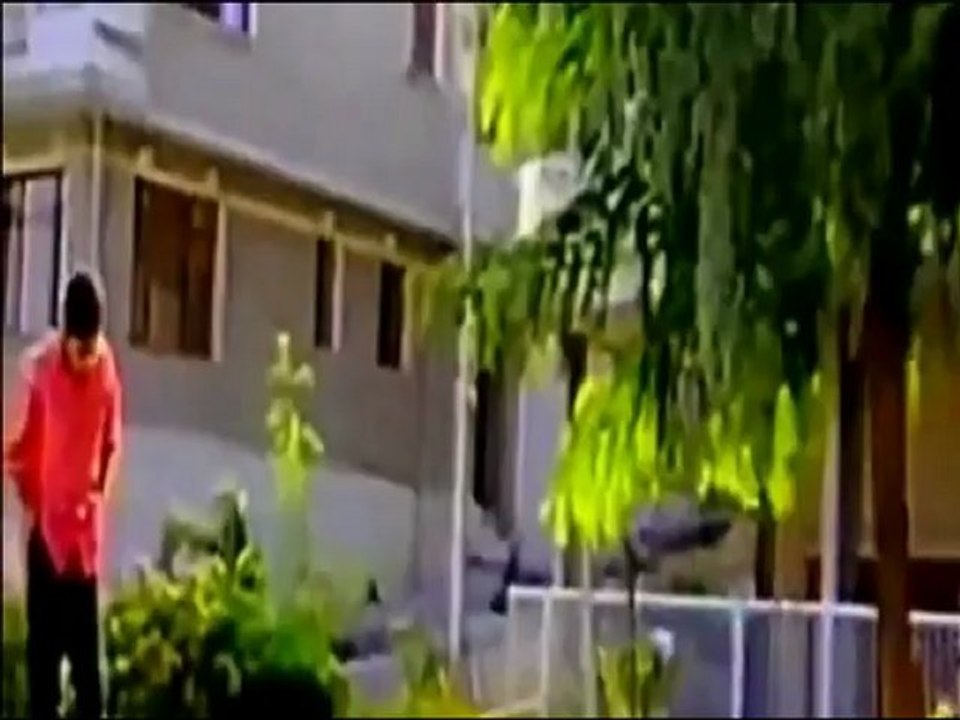 Emrah Ayrılmam 1991 Nostalji video klip