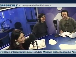 Descargar video: Icaro Tv. La Rimini Che Non C'è più non è solo foto