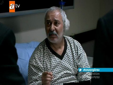 Kurtlar Vadisi Pusu 169.Blm 5.Part İzle - Bolumizletv.com