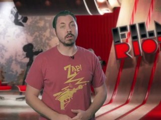 Pro Follow Focus Vs. $5 Follow Focus! - Film Riot