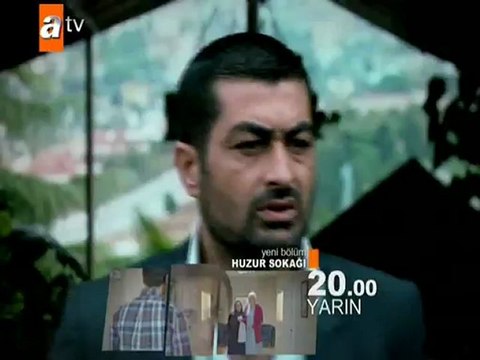 Kurtlar Vadisi Pusu 169.Blm 8.sPart İzle - Bolumizletv.com