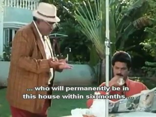 Gharwali Baharwali (1998) W Eng Sub - Hindi Movie - Part 3  [Yutube.PK]