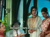 Gharwali Baharwali (1998) W Eng Sub - Hindi Movie - Part 4  [Yutube.PK]