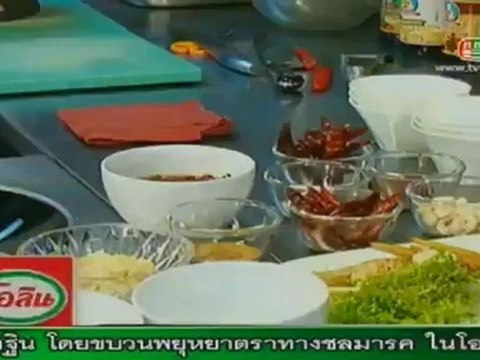 ยอดเชฟไทย 081112