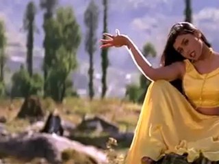 Ghulam (1998) Bluray W Eng Sub - Hindi Movie - Part 3  [Yutube.PK]