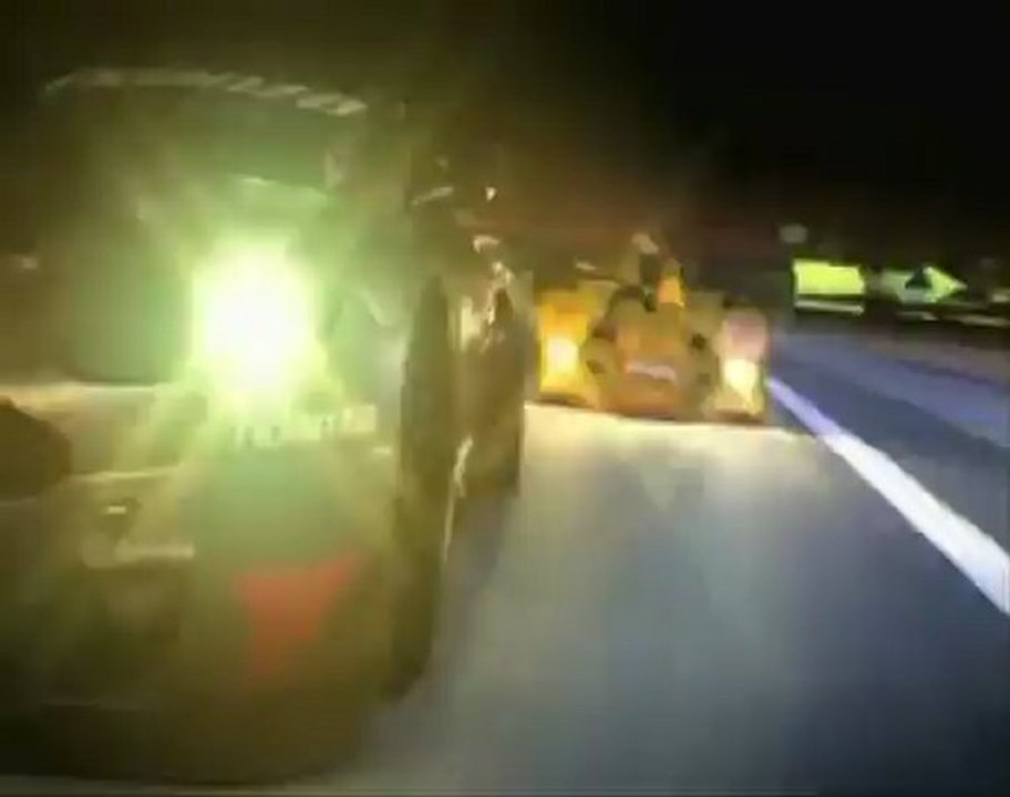 Full Oyun indir Tek Link