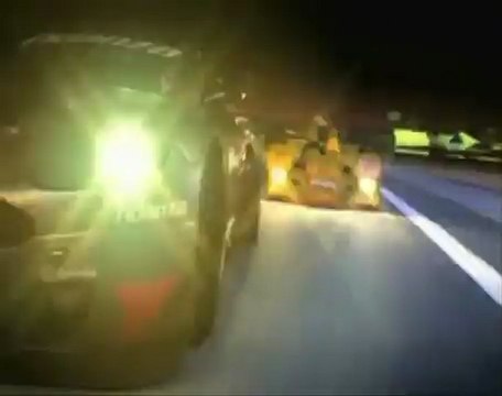 Full Oyun indir Tek Link