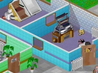 Oyun indir Gezginler