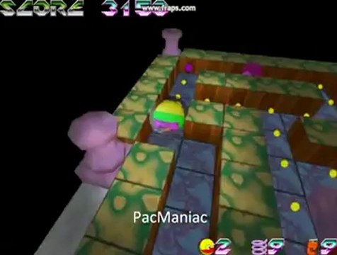 Full Tek Link Oyun indir