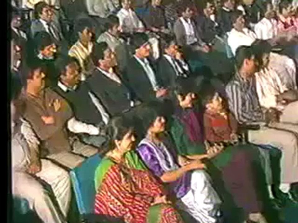 videoplayback_10_x264