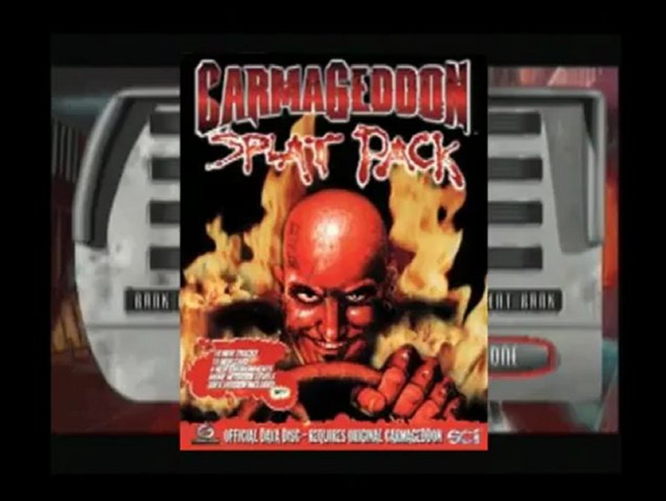 Bedava Demo Oyun indir