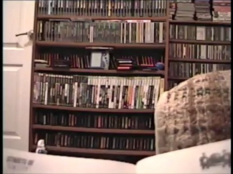 Bedava Java Oyun indir