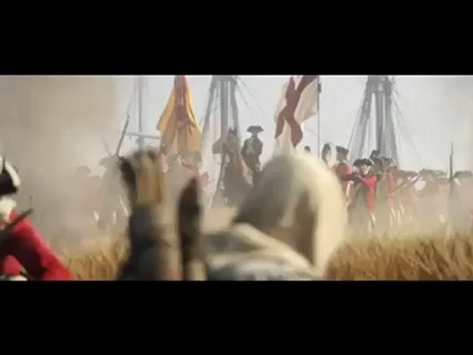 Bedeva Oyun indir