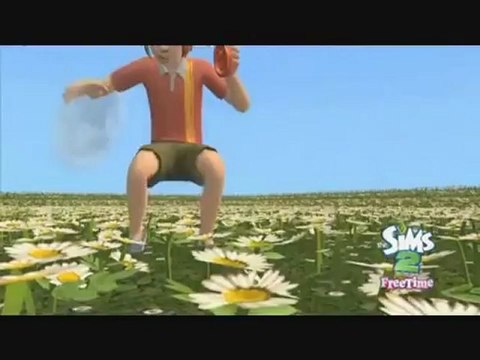 Oyun indir Full Tek Link