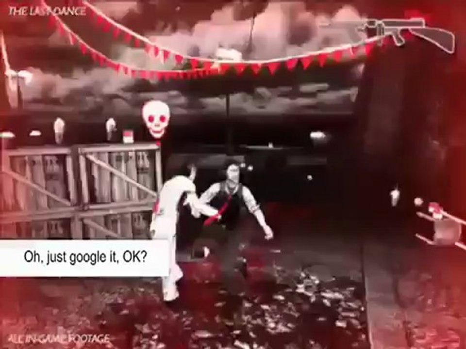 Samsung E250 Oyun indir