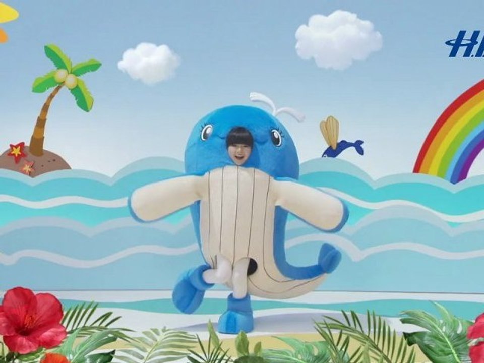 #his #seiran kobayashi #funny