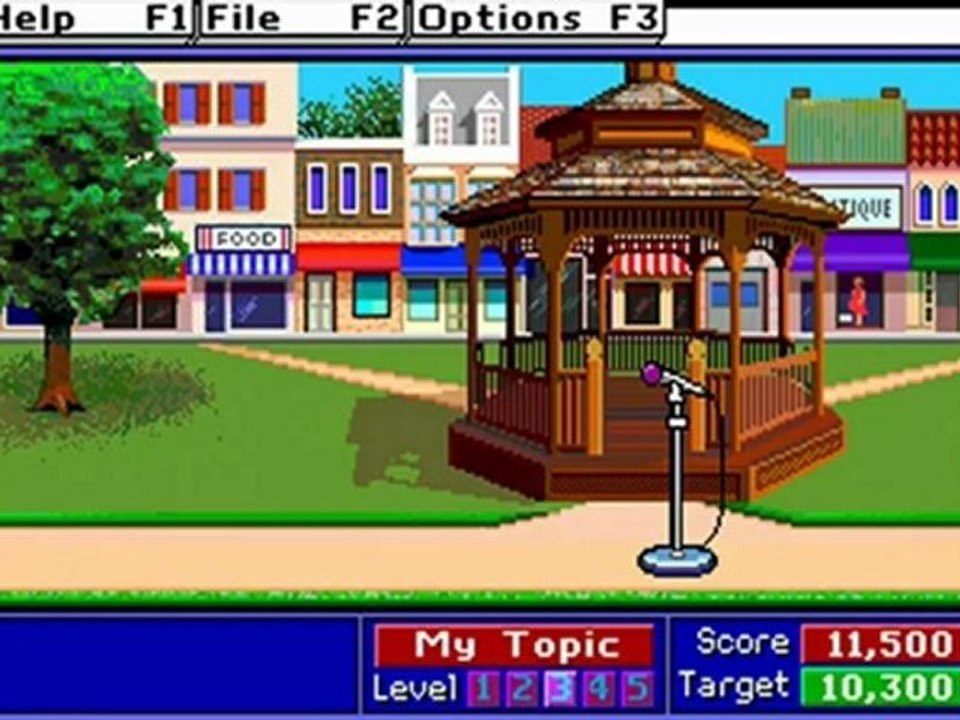 Samsung Cep Oyun indir