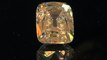 Rare 76-Carat Diamond Could Fetch Up To $25 Million At Christie's Auction