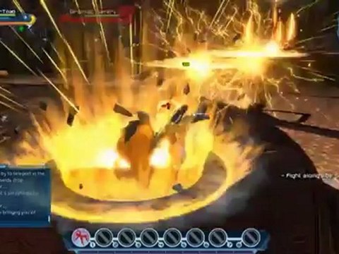 Cep Telefonuna Oyun indir