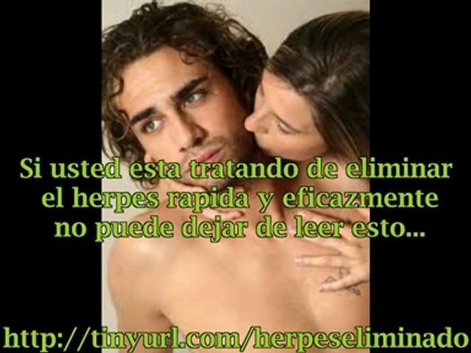 REMEDIOS CASEROS PARA CURAR EL HERPES ZOSTER