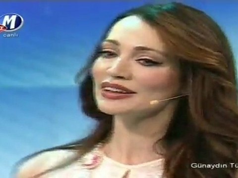 Sensiz Saadet Neymiş Tatmadım Bilemem ki (Umut Akyürek)