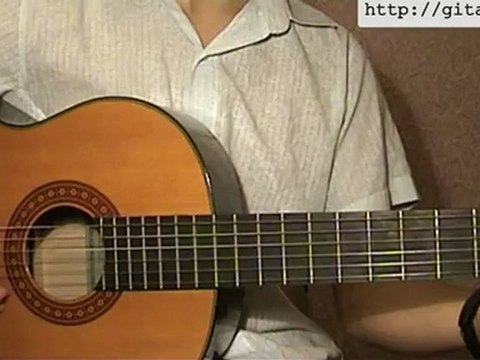 Виктор Петлюра Голубоглазая