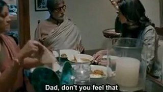 Aarakshan (2011) W Eng Sub - Hindi Movie - Part 5  [Yutube.PK]
