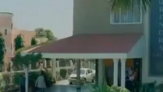 Aarakshan (2011) W Eng Sub - Hindi Movie - Part 6  [Yutube.PK]
