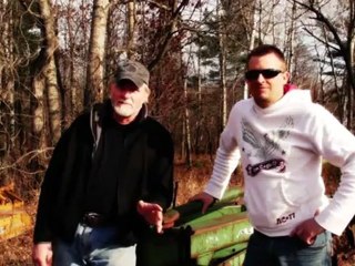 2013 Harley Davidson Motocycle North Carolina