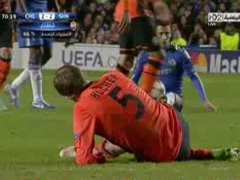 20121107-CHE-SHA-UCL_2