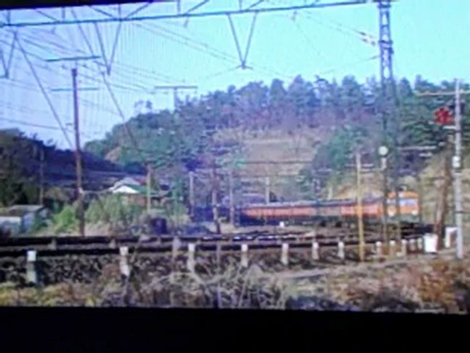 IMGP0783